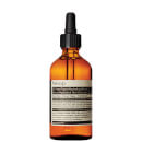 Aesop Lightweight Facial Hydrating Serum 100ml Aesop Lightweight Facial Hydrating Serum 100ml