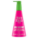Лосьон для укладки феном TIGI Bed Head Superstar Blow Dry Lotion 237 мл Лосьон для укладки феном TIGI Bed Head Superstar Blow Dry Lotion 237 мл