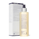 elemis rehydrating ginseng toner 500ml