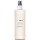 Elemis保湿ジンセントナー(200ml) Elemis保湿ジンセントナー(200ml)