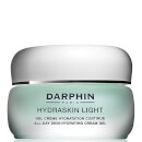 Darphin Hydraskin Light - Moisturising Cream Gel (50ml) Darphin Hydraskin Light - Moisturising Cream Gel (50ml)