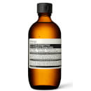 Aesop Bitter Orange Astringent Toner 200ml Aesop Bitter Orange Astringent Toner 200ml
