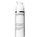 Darphin Dark Circle Relief and De-Puffing Eye Serum 15 ml Darphin Dark Circle Relief and De-Puffing Eye Serum 15 ml