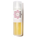 REN Moroccan Rose Otto Body Wash 200ml REN Moroccan Rose Otto Body Wash 200ml