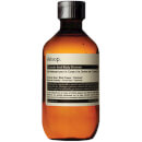 Aesop Coriander Seed Body Cleanser 200ml Aesop Coriander Seed Body Cleanser 200ml