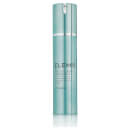 Elemis プロコラーゲンクォーツリフトマスク (50ml) Elemis プロコラーゲンクォーツリフトマスク (50ml)