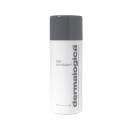 Dermalogica Daily Microfoliant® 2.6oz Dermalogica Daily Microfoliant® 2.6oz