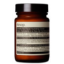 Aesop Camellia Nut Facial Hydrating Cream 120ml Aesop Camellia Nut Facial Hydrating Cream 120ml