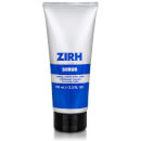 Zirh Aloe Facial Exfoliator 100ml Zirh Aloe Facial Exfoliator 100ml