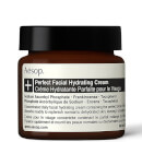 Aesop Perfect Facial Hydrating Cream 60ml Aesop Perfect Facial Hydrating Cream 60ml