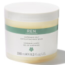 REN Guerande Salt Exfoliating Body Balm REN Guerande Salt Exfoliating Body Balm