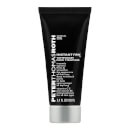 Peter Thomas Roth Instant Firmx Temporary Face Tightener (100ml) Peter Thomas Roth Instant Firmx Temporary Face Tightener (100ml)