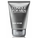 Clinique for Men Face Scrub 100ml Clinique for Men Face Scrub 100ml