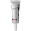 Dermalogica Multivitamin Power Firm (15 ml) Dermalogica Multivitamin Power Firm (15 ml)