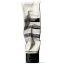 Aesop Purifying Facial Cream Cleanser 100ml Aesop Purifying Facial Cream Cleanser 100ml