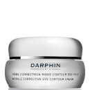 Crema correctora de arrugas para contorno de ojos de Darphin (15 ml) Crema correctora de arrugas para contorno de ojos de Darphin (15 ml)