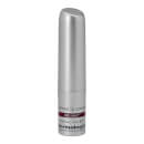 Complexo Labial de Renovação Age Smart da Dermalogica (1,75 ml) Complexo Labial de Renovação Age Smart da Dermalogica (1,75 ml)