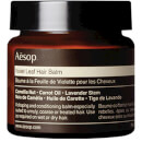 Aesop Violet Leaf Hair Balm 60ml Aesop Violet Leaf Hair Balm 60ml