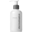 Limpiador facial Dermalogica PreCleanse 150ml Limpiador facial Dermalogica PreCleanse 150ml