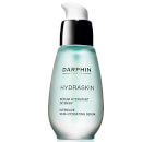 Darphin Hydraskin Serum 30ml Darphin Hydraskin Serum 30ml