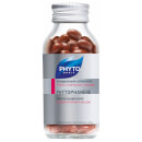 Phyto Phytophanere Capsules (120 Caps) Phyto Phytophanere Capsules (120 Caps)