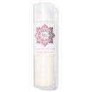 Loção Corporal Moroccan Rose Otto da REN Loção Corporal Moroccan Rose Otto da REN