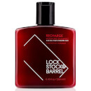 Lock Stock & Barrel Recharge Moisture Shampoo (250ml) Lock Stock & Barrel Recharge Moisture Shampoo (250ml)