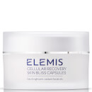 Elemis Cellular Recovery Capsules (12.5ml - 60 Capsules) Elemis Cellular Recovery Capsules (12.5ml - 60 Capsules)
