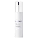 Elemis S.O.S. Emergency Cream 50ml Elemis S.O.S. Emergency Cream 50ml