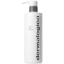 Dermalogica Dermal Clay Cleanser (500ml) Dermalogica Dermal Clay Cleanser (500ml)