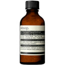 Aesop Tea Tree Leaf Facial Exfoliant 30gm Aesop Tea Tree Leaf Facial Exfoliant 30gm