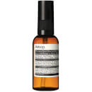 Aesop Moroccan Neroli Shaving Serum 60ml Aesop Moroccan Neroli Shaving Serum 60ml