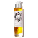 REN Huile ultra-hydratante corporelle rose du Maroc (100ml) REN Huile ultra-hydratante corporelle rose du Maroc (100ml)