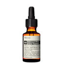 Aesop Damascan Rose Facial Treatment 25ml Aesop Damascan Rose Facial Treatment 25ml
