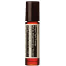 Aesop 甦活生薑油 10ml Aesop 甦活生薑油 10ml