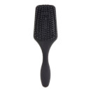 Denman D84 Small Paddle Styling Brush Denman D84 Small Paddle Styling Brush