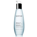 Darphin Refreshing Cleansing Milk - für normale Haut (200ml) Darphin Refreshing Cleansing Milk - für normale Haut (200ml)