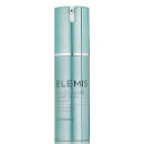 Elemis Pro Collagen Quartz Lift Serum - New (30ml) Elemis Pro Collagen Quartz Lift Serum - New (30ml)