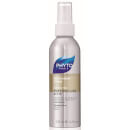 Phyto Phytovolume Actif Volumizer Spray (125 ml) Phyto Phytovolume Actif Volumizer Spray (125 ml)