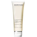 Gel mousse limpiador al nenúfar Darphin 125ml Gel mousse limpiador al nenúfar Darphin 125ml