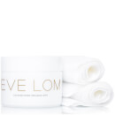 Eve Lom Reinigung 200ml Eve Lom Reinigung 200ml