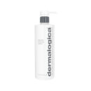 Dermalogica Essential Cleansing Solution (500ml) Dermalogica Essential Cleansing Solution (500ml)