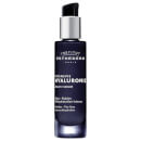 Institut Esthederm Intensive Hyaluronic Serum 30 ml Institut Esthederm Intensive Hyaluronic Serum 30 ml