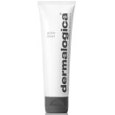Dermalogica Active Moist 1.7oz Dermalogica Active Moist 1.7oz