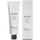 Baxter of California Facial Scrub 120ml Baxter of California Facial Scrub 120ml