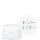 Eve Lom Kiss Mix Lip Treatment (7ml) Eve Lom Kiss Mix Lip Treatment (7ml)