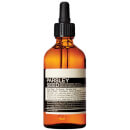 Aesop Parsley Seed Anti Oxidant Serum 100ml Aesop Parsley Seed Anti Oxidant Serum 100ml