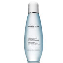 Rafraîchissant Toner de Darphin (200ml) Rafraîchissant Toner de Darphin (200ml)