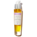 REN Clean Skincare Rose O12 Moisture Defence 30ml REN Clean Skincare Rose O12 Moisture Defence 30ml