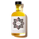 Масло для ванн с маслом марокканской розы REN Moroccan Rose Otto Bath Oil Масло для ванн с маслом марокканской розы REN Moroccan Rose Otto Bath Oil